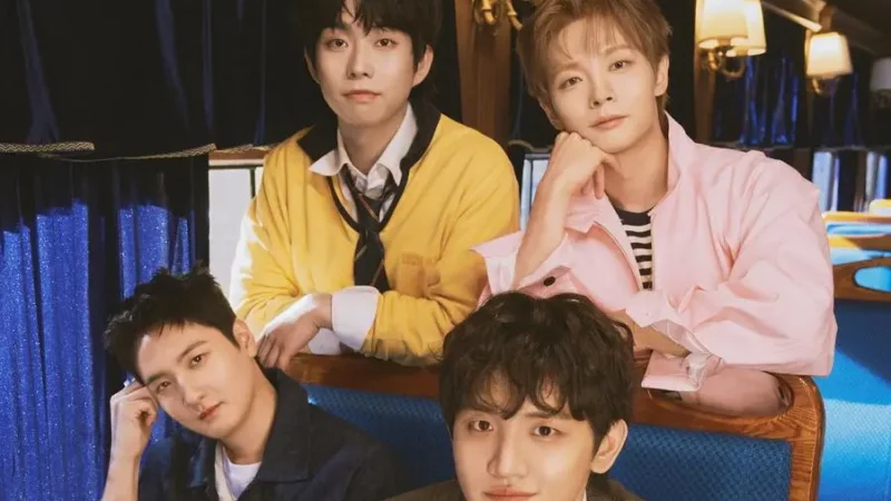 Cancelamento do Bastão de Luz do LUCY após Reação Negativa dos Fãs