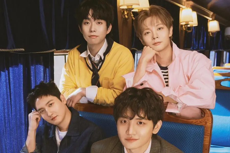 Cancelamento do Bastão de Luz do LUCY após Reação Negativa dos Fãs