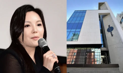 CEO da Big Planet Made Entertainment processa por desinformação maliciosa na indústria K-pop