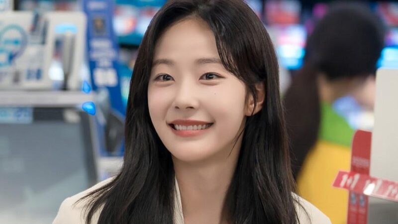 Chae Won Bin Revela Detalhes Sobre sua Personagem em ‘Sold Out on You’