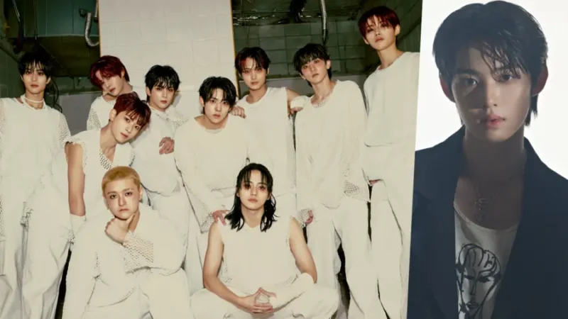 Decisão Judicial Favorável aos Membros do FANTASY BOYS e Doha do BAE173 para Suspensão de Contratos + Resposta da Agência