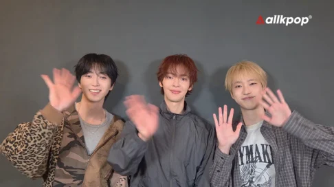 ENTREVISTA EXCLUSIVA: QQQ revela detalhes sobre seu novo projeto ‘QtoresQ’ e seus objetivos no K-pop