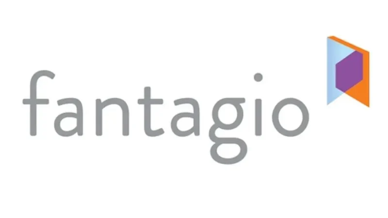 Fantagio emite pedido de desculpas sobre controvérsias fiscais na indústria K-pop