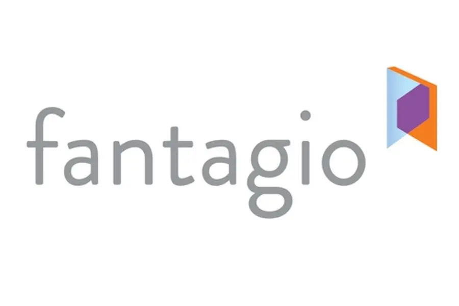 Fantagio emite pedido de desculpas sobre controvérsias fiscais na indústria K-pop