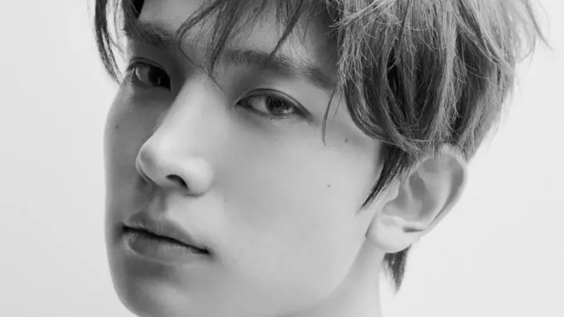 Heeseung Revela Novo Nome Artístico Evan e Inicia Carreira Solo com Conta no Instagram