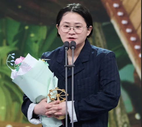 Kim Shin Young participará de filmagens extras para ‘I Live Alone’ após sucesso com telespectadores