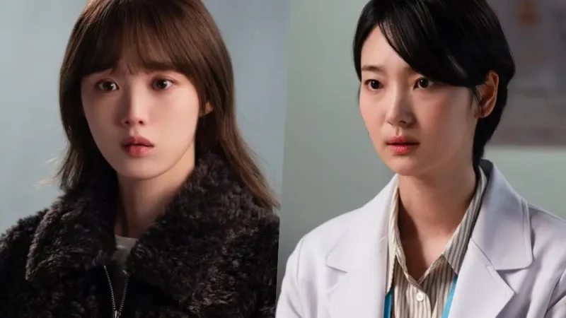 Lee Sung Kyung Descobre a Verdade de Lee Joo Yeon no Final de ‘In Your Radiant Season’