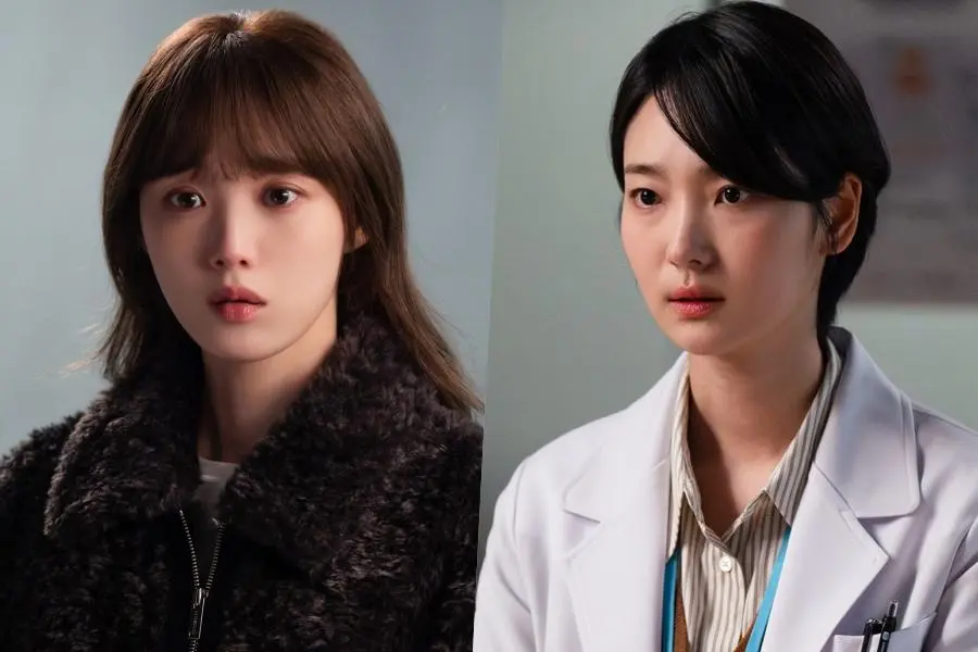 Lee Sung Kyung Descobre a Verdade de Lee Joo Yeon no Final de ‘In Your Radiant Season’