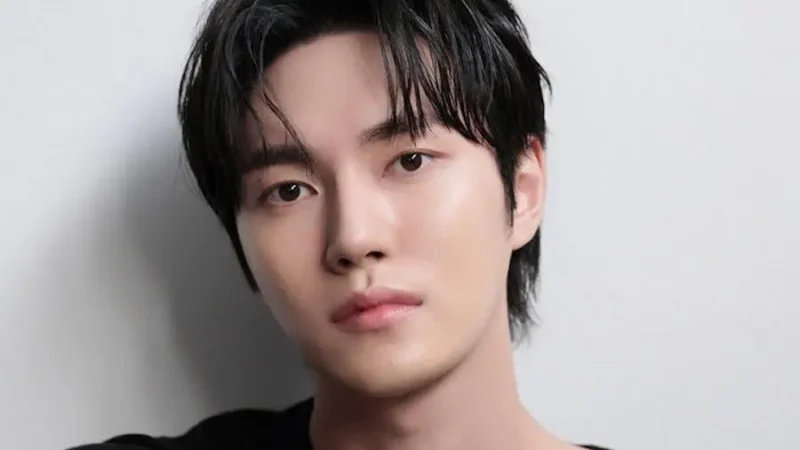 Lee Tae Ri Anuncia Casamento e Prepara-se para Nova Etapa