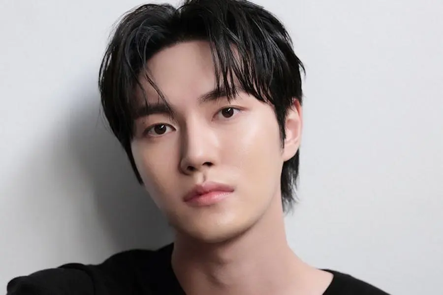 Lee Tae Ri Anuncia Casamento e Prepara-se para Nova Etapa