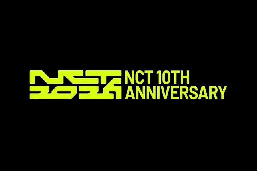 NCT lança teaser para as celebrações do 10º aniversário ‘NCT 2026’