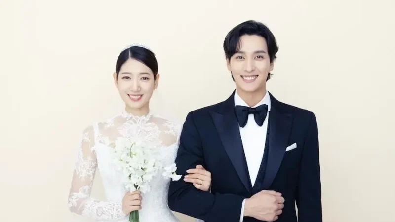 Park Shin Hye e Choi Tae Joon esperam segundo filho: novidades na família K-pop