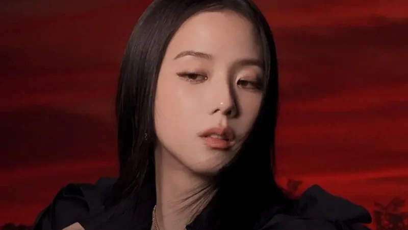 Representante Legal de Jisoo do BLACKPINK emite declaração sobre controvérsia familiar