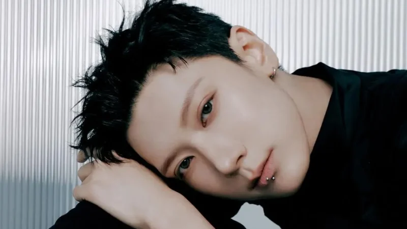 Ten deixa a SM Entertainment, mas permanecerá com NCT e WayV