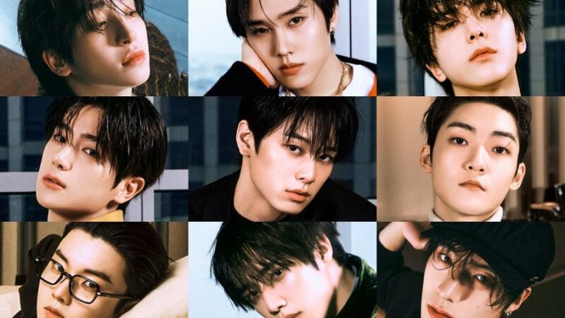 Tribunal Concede Liminar Suspensiva dos Contratos de 9 Membros do THE BOYZ com a ONE HUNDRED: Decisão Judicial Impacta Grupo de K-pop