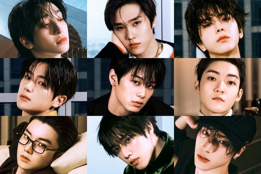 Tribunal Concede Liminar Suspensiva dos Contratos de 9 Membros do THE BOYZ com a ONE HUNDRED: Decisão Judicial Impacta Grupo de K-pop