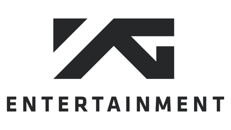 YG Entertainment Revela Planos para Novos Grupos e Artistas do K-pop