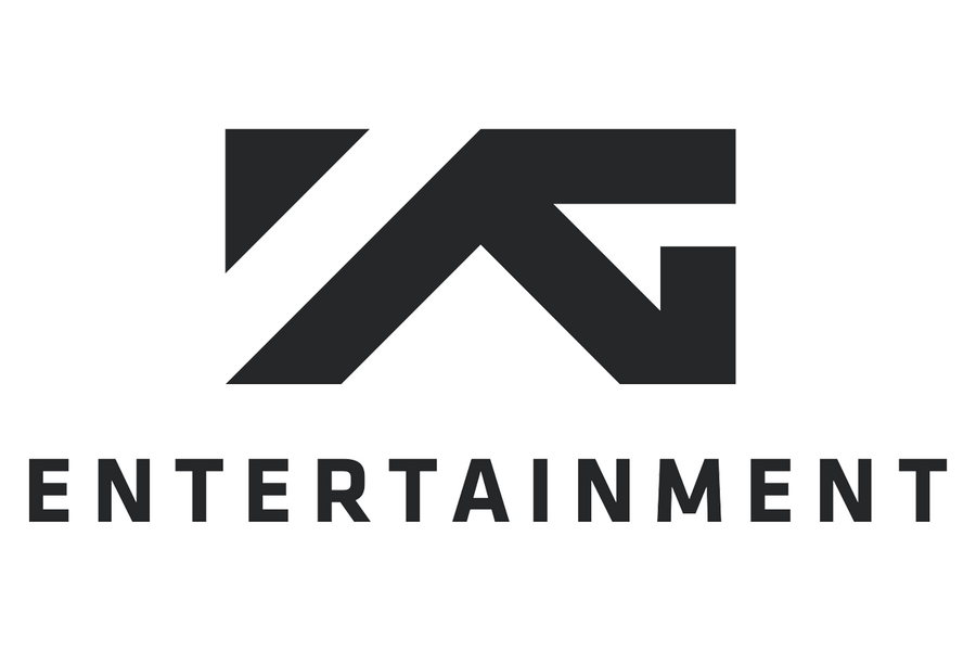 YG Entertainment Revela Planos para Novos Grupos e Artistas do K-pop
