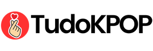TudoKPOP